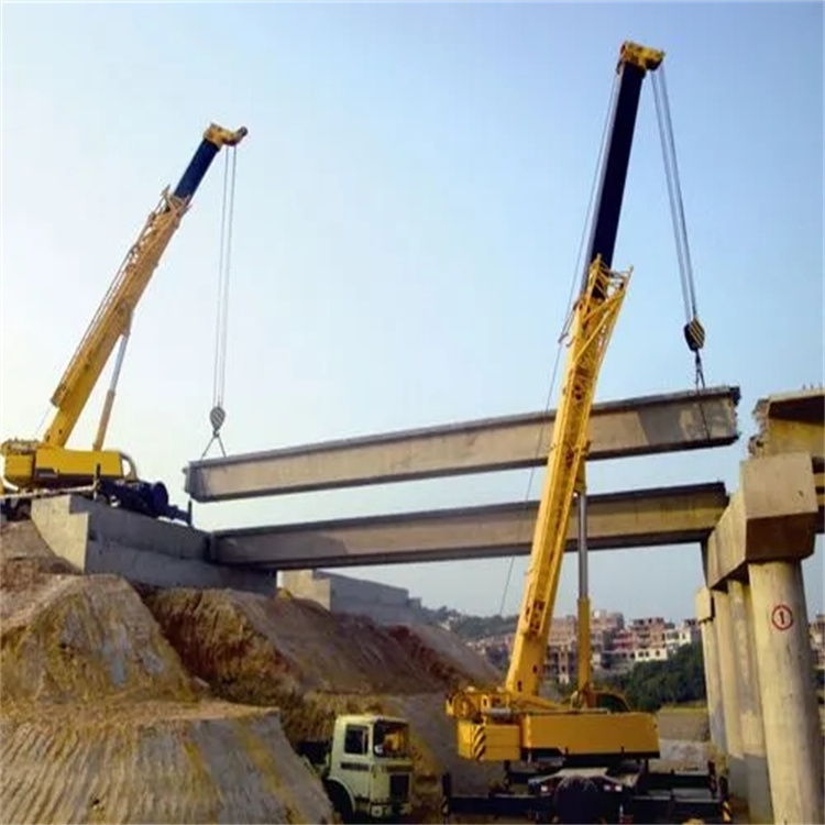 望都县小型吊车出租