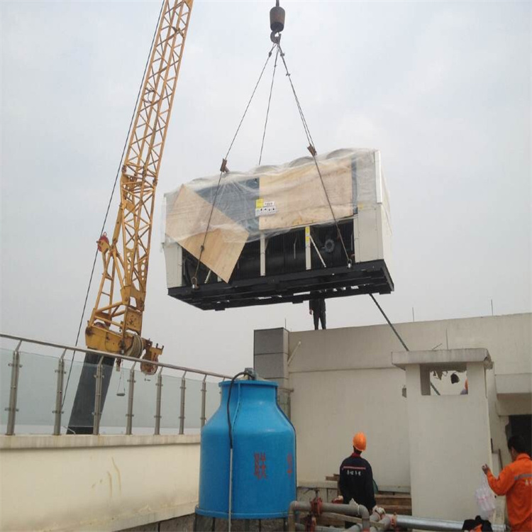 望都县大型汽车吊出租多少钱