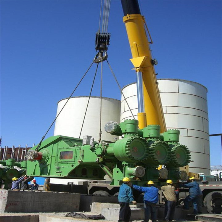 望都县专业汽车吊出租