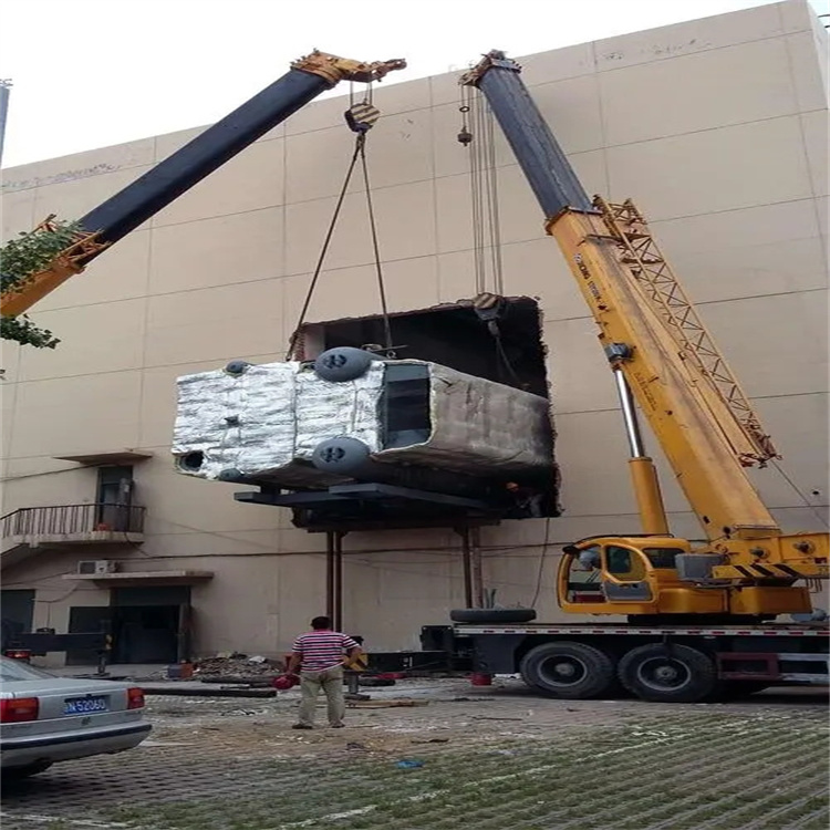 望都县25吨汽车吊出租