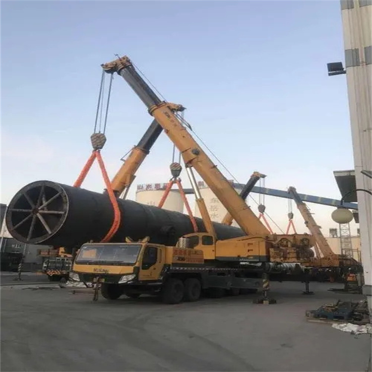 望都县8吨汽车吊出租