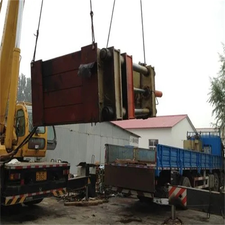 望都县小型汽车吊出租