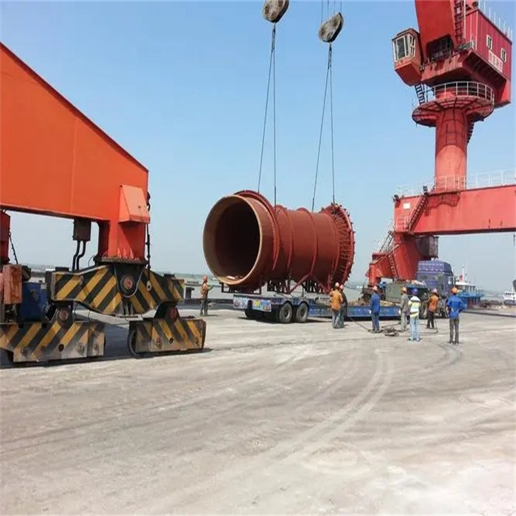 望都县230吨折臂吊车出租电话