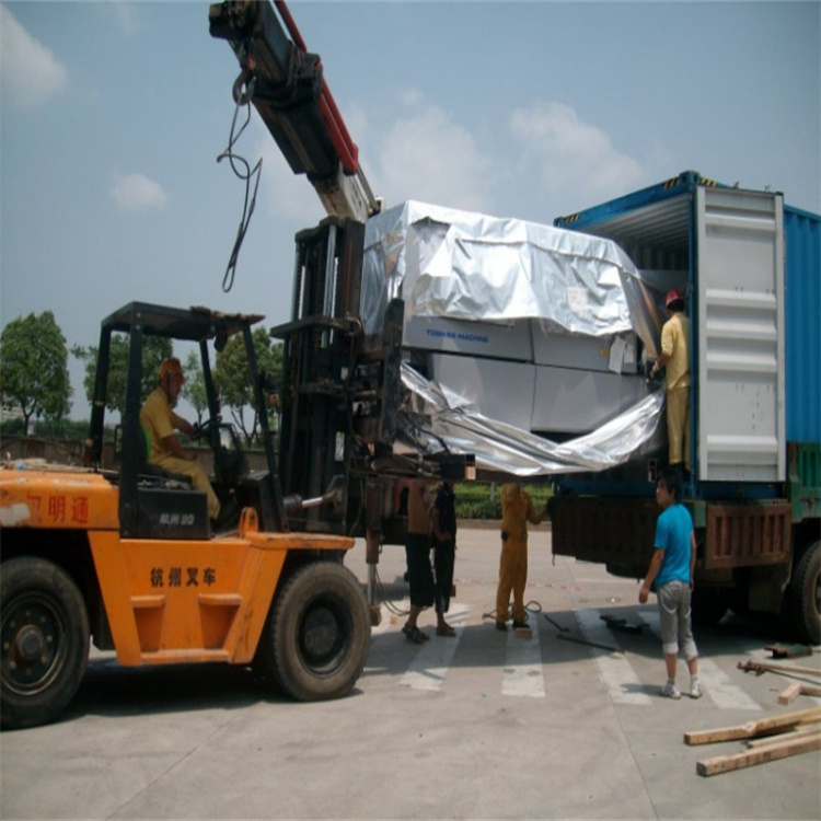 望都县随车吊12吨能吊多重