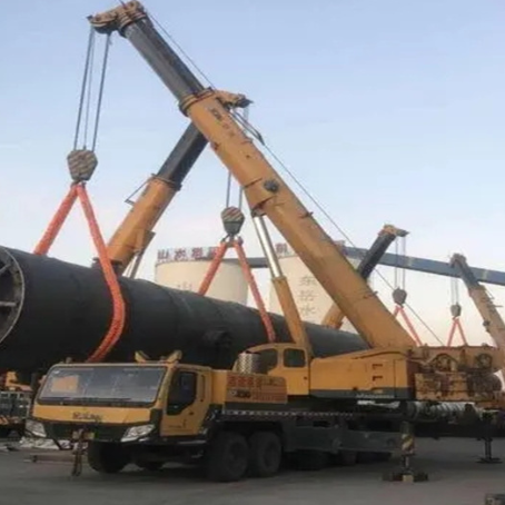 望都县46米吊车怎么出租